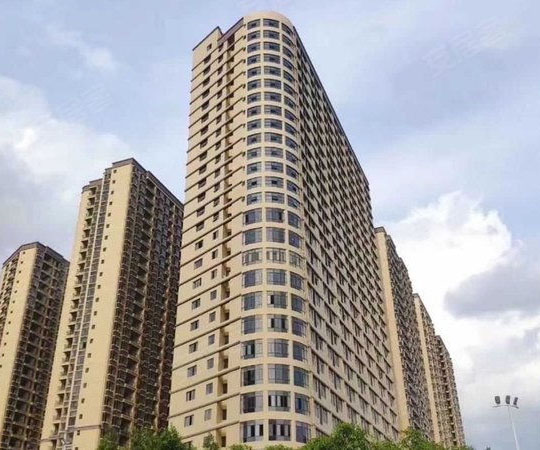 ���������Ǵ�ѧ��