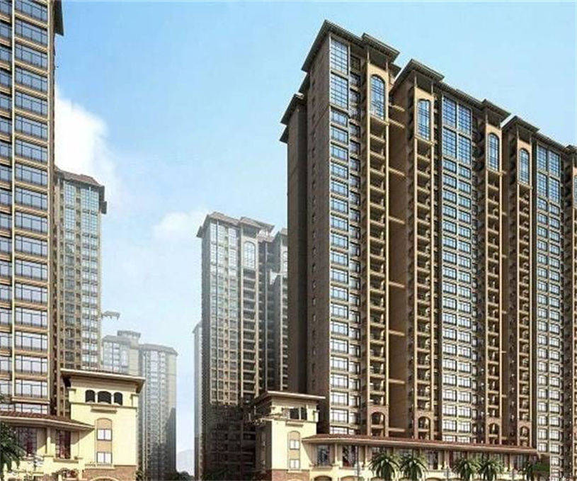 ��ƽ�������³�