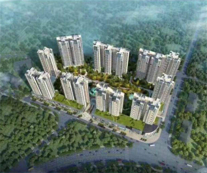 �����о����԰