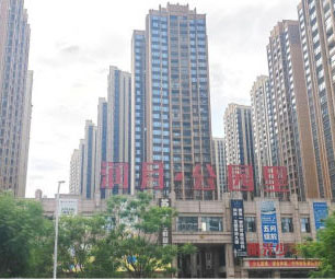 ��������¡���԰��