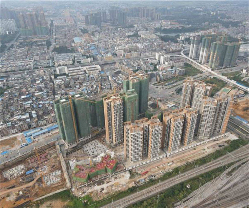 ����и۳��ﻧ������19#¥