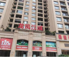 ��������ｭ��