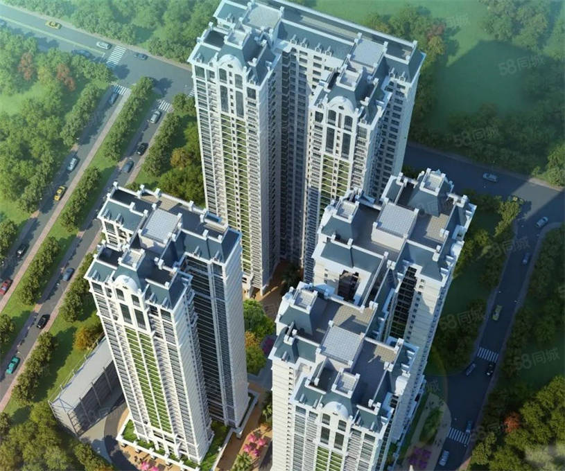 ��������ｭ��3#¥