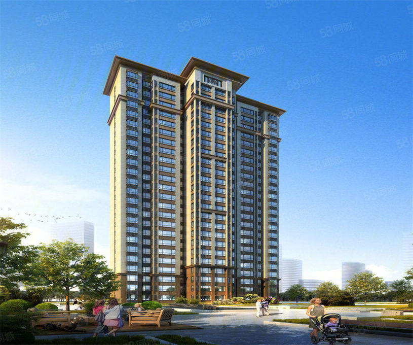 ½����ֻ���