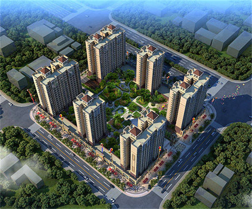 �����Ҹ���԰