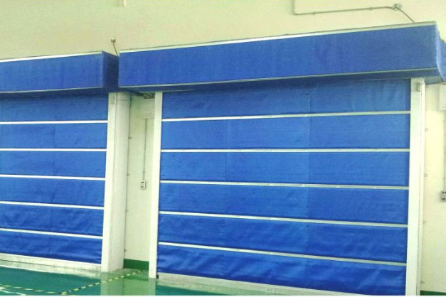 �����Žṹ��������Щԭ��