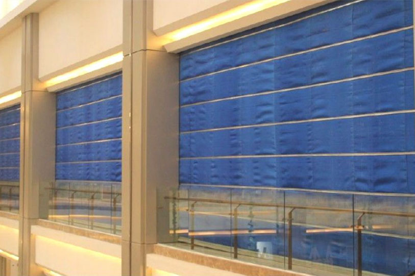 ������������������չ���������������