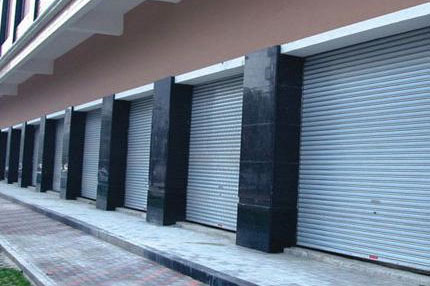 �綯��բ�ŵ���������Щ��