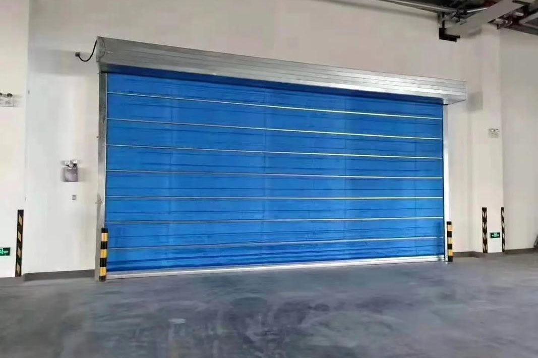 ���������ú��ص�