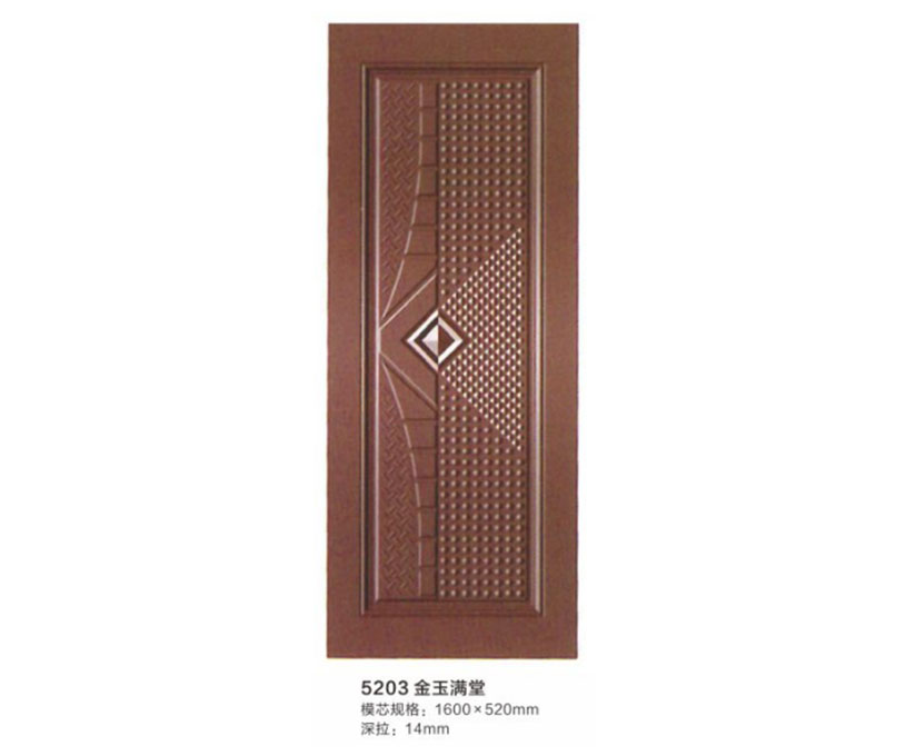 5203��������