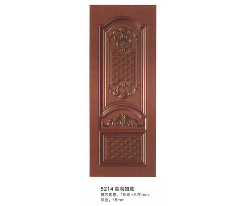 5214��������