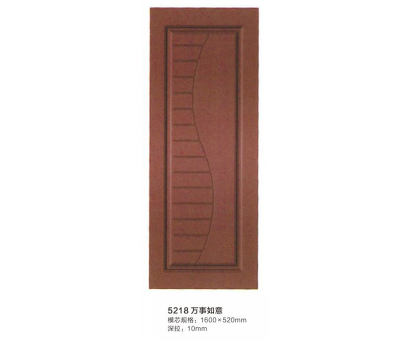 5218��������