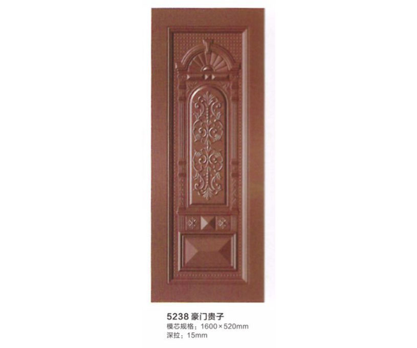 5238���Ź���