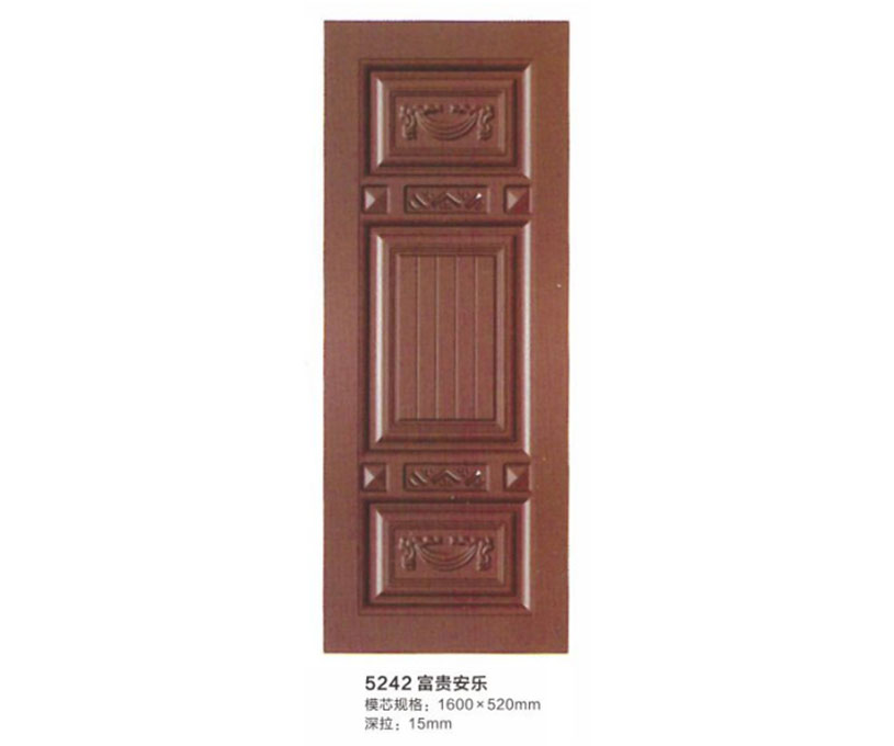 5242������