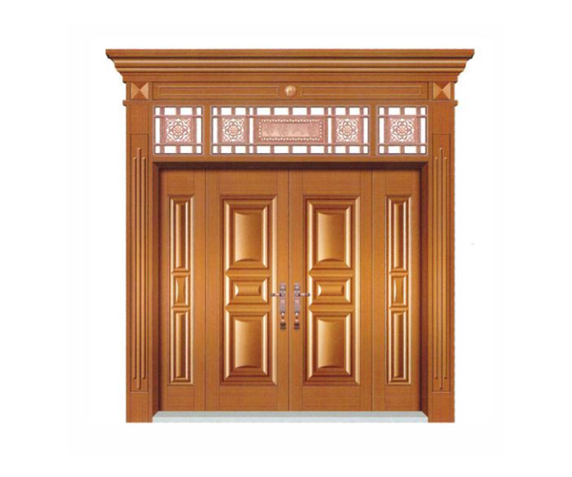 ����ֿ�����