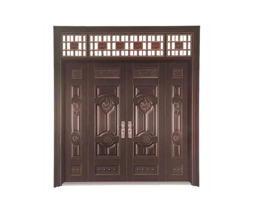 ����ֿ�����