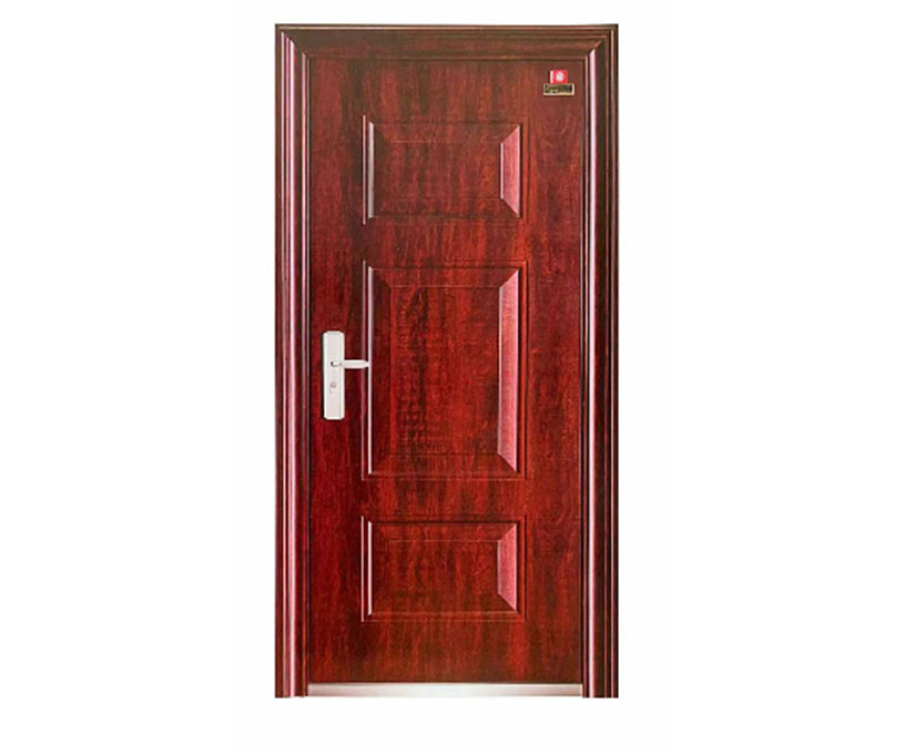 ������̩