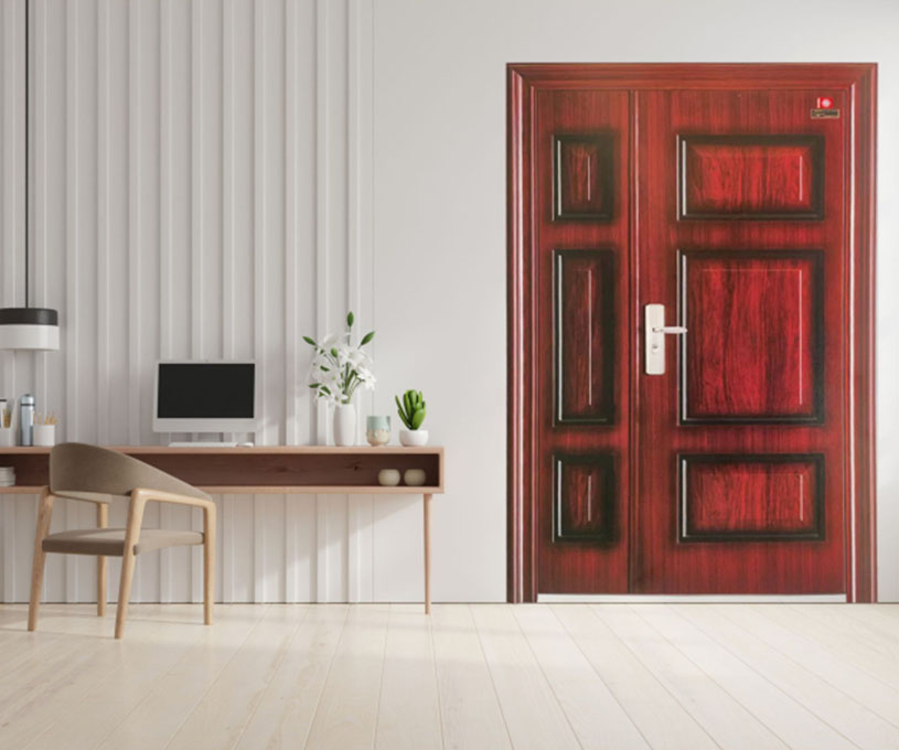 ������̩��ĸ��