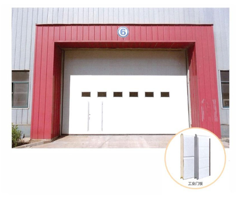 ��ҵ������