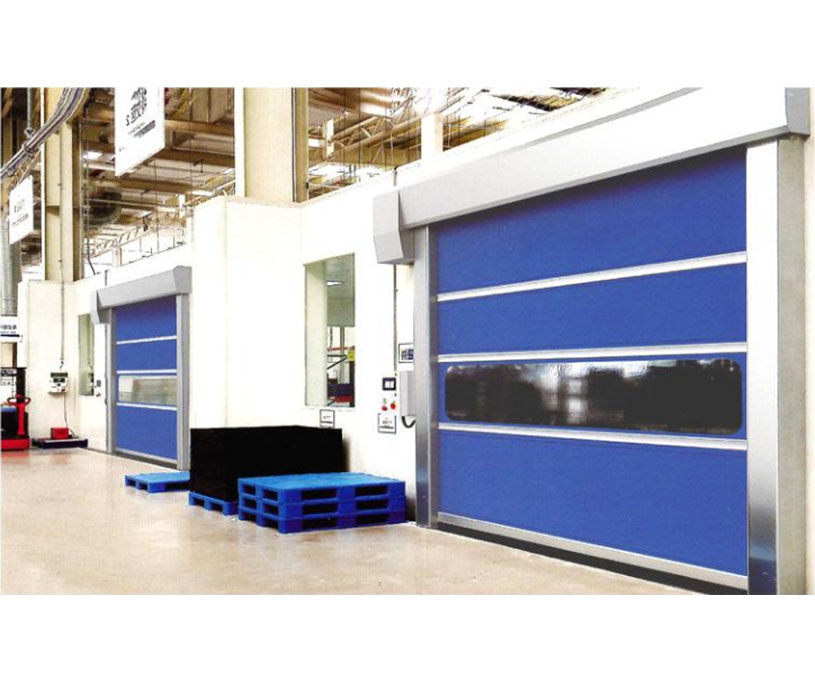 ���پ�����