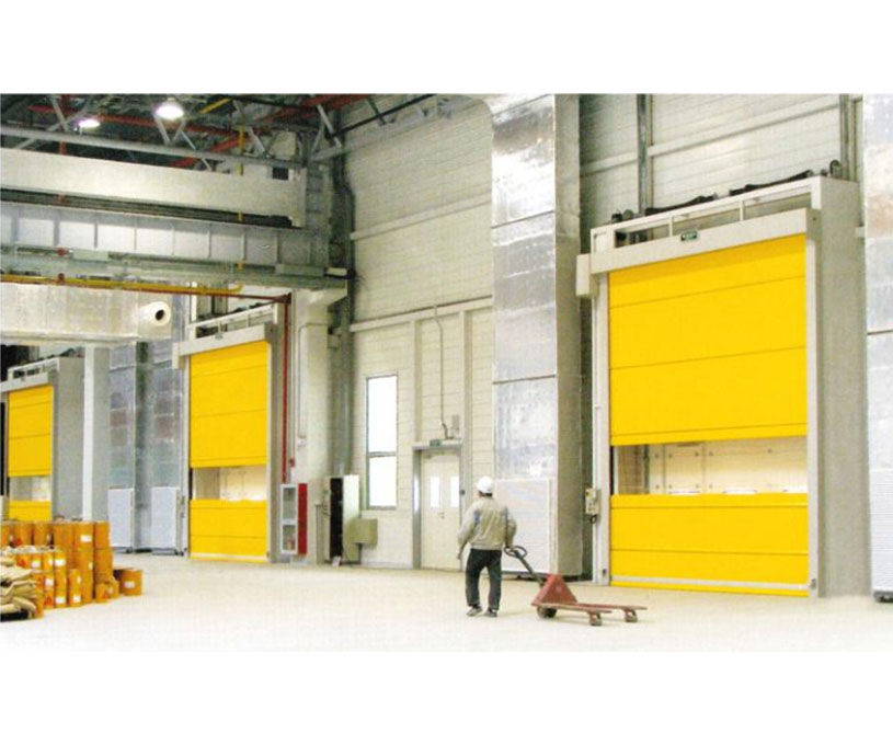 ���پ�����