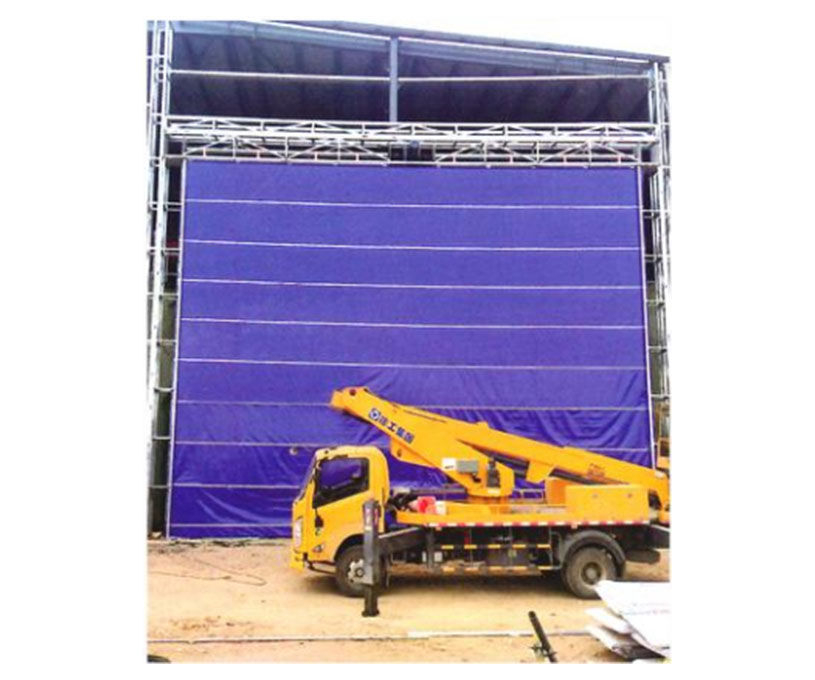 ���Դ���