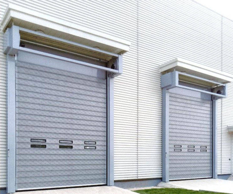 ����Ӳ�ʿ�����