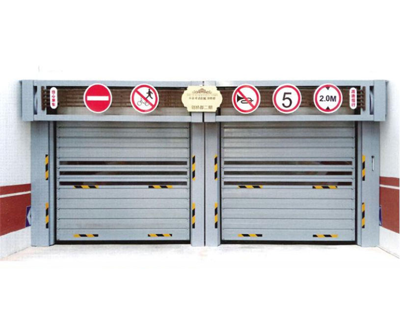 ����Ӳ�ʿ�����