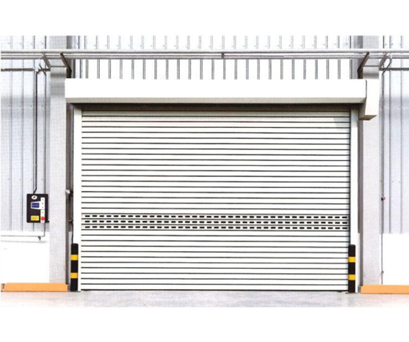 ����Ӳ�ʿ�����