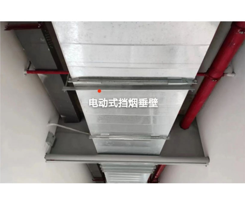 �綯���̴���