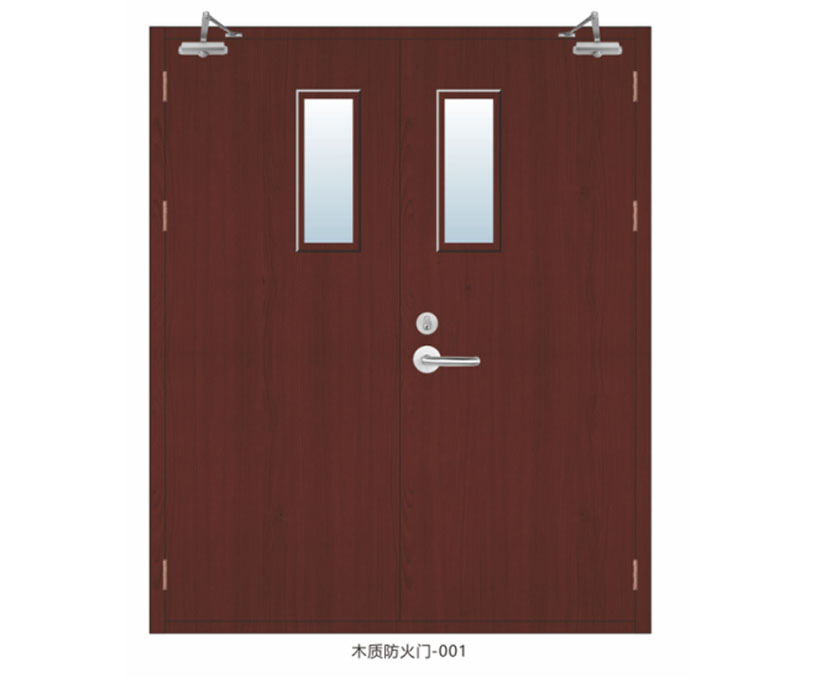 ľ�ʷ�����-001