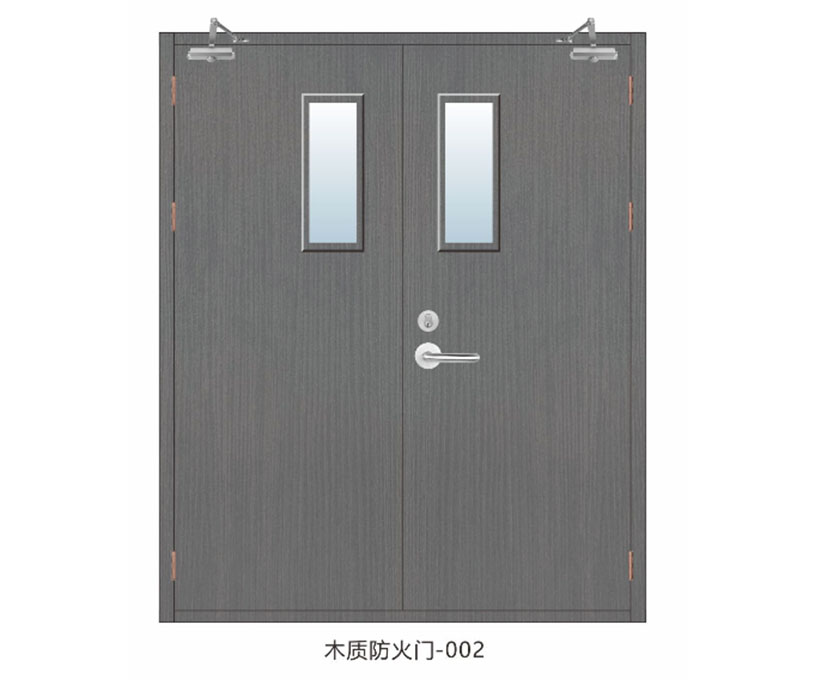 ľ�ʷ�����-002