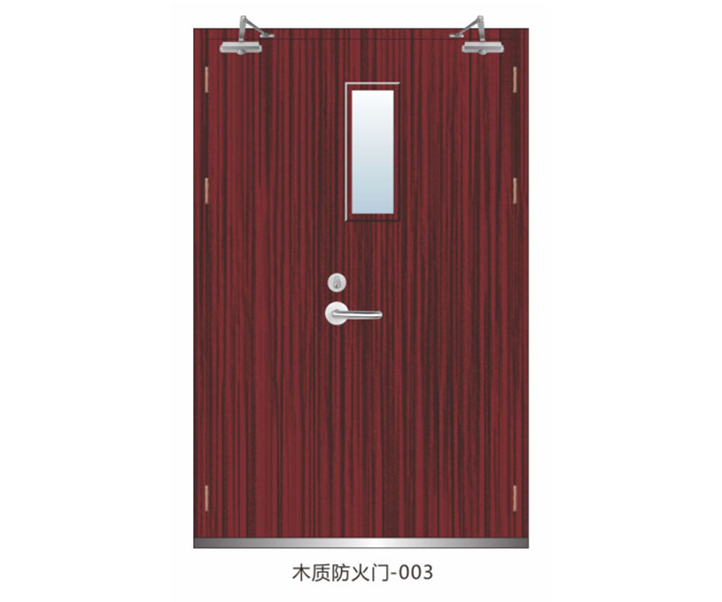 ľ�ʷ�����-003