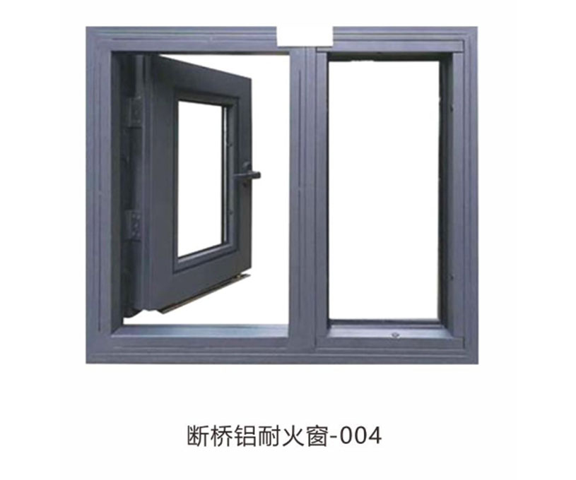 �������ͻ�-004