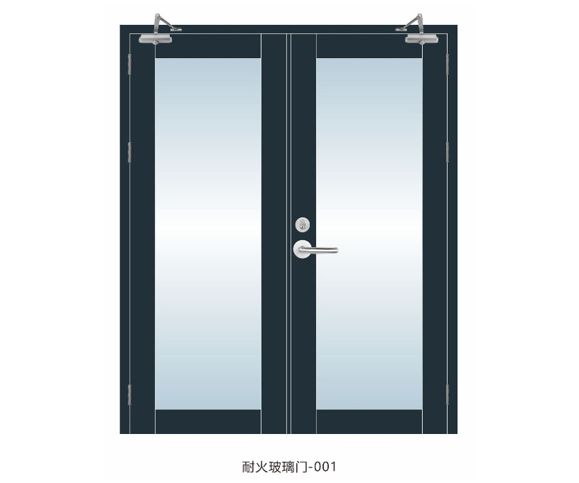 �ͻ�����-001