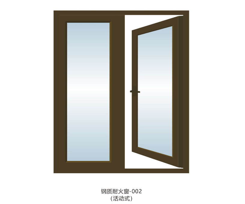 �����ͻ�-002���ʽ��