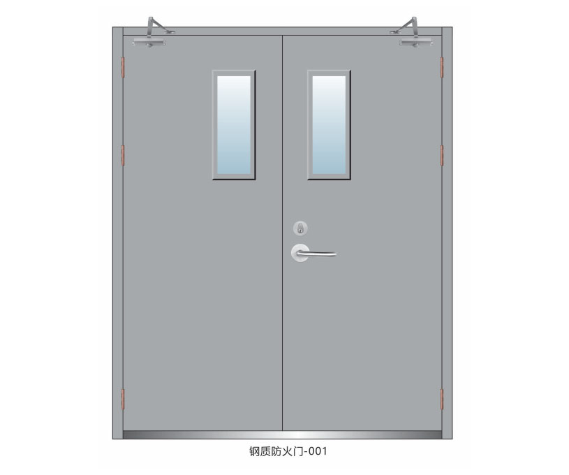 ���ʷ�����-001