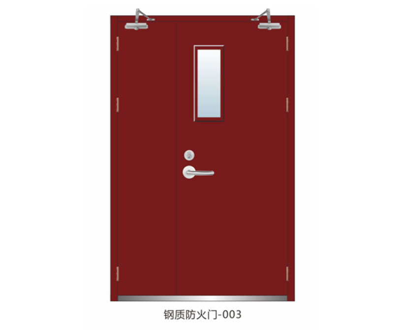 ���ʷ�����-003