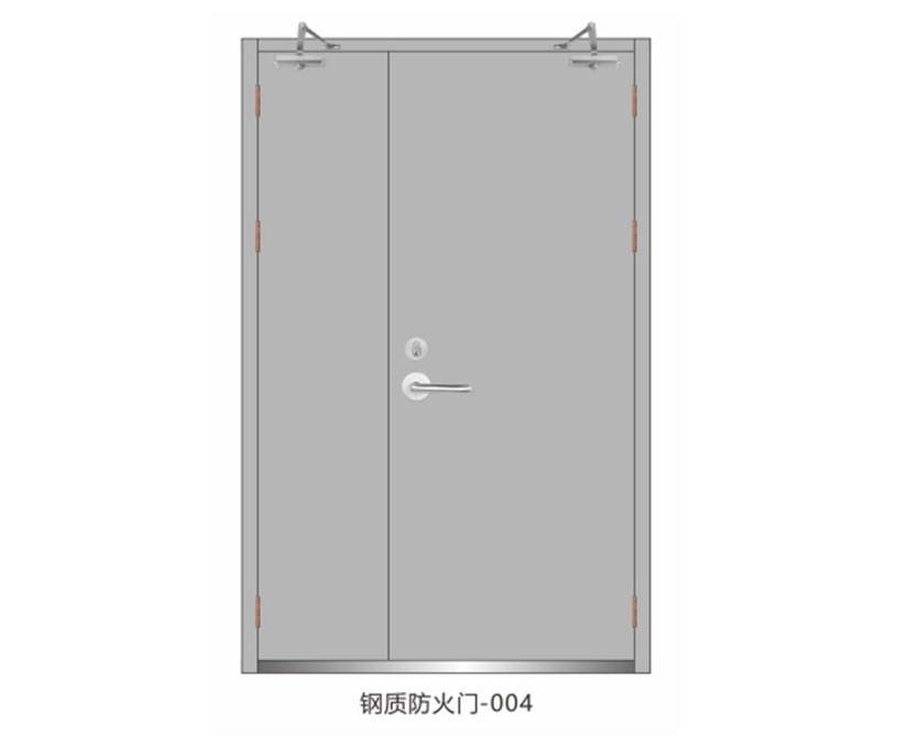 ���ʷ�����-004