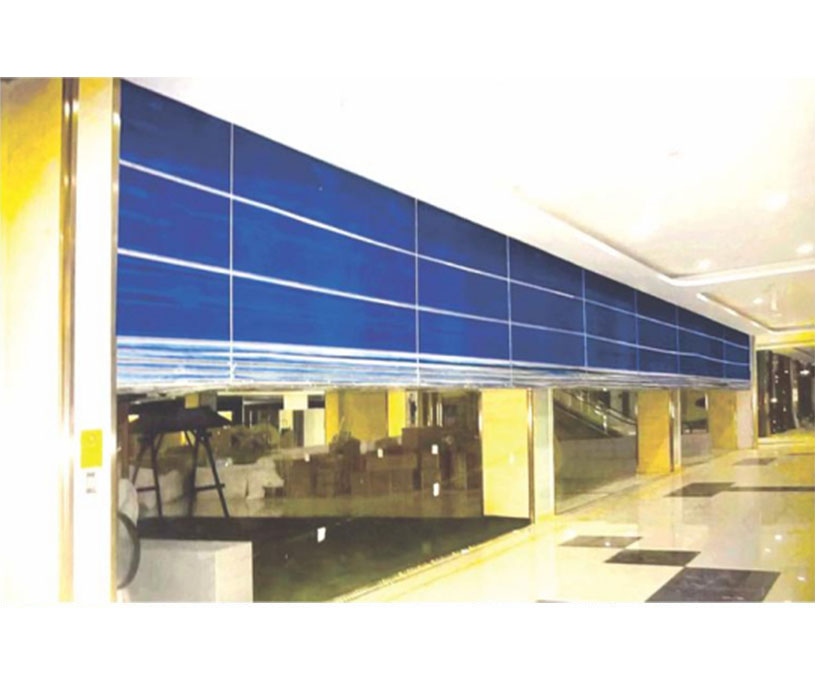 �ؼ����������˫���޻��۵�����ʽ��